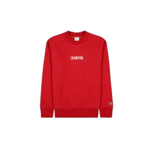 Sudadera Champion Rochester Bookstore image-0