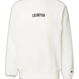 Sudadera Champion Rochester Bookstore image-0