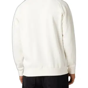 Sudadera Champion Rochester Bookstore image-2