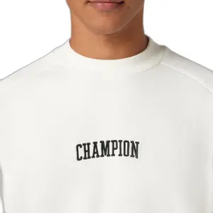 Sudadera Champion Rochester Bookstore image-3