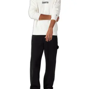 Sudadera Champion Rochester Bookstore image-4