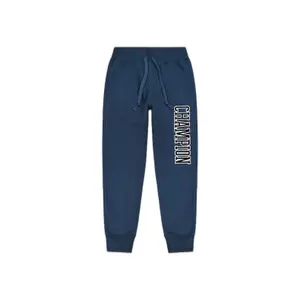 Pantalon de jogging Champion Rochester Bookstore image-0