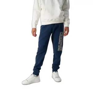 Pantalon de jogging Champion Rochester Bookstore image-1