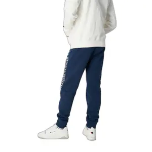 Pantalon de jogging Champion Rochester Bookstore image-2