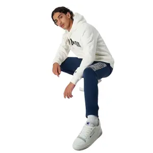 Pantalon de jogging Champion Rochester Bookstore image-3