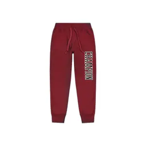 Pantalon de jogging Champion Rochester Bookstore image-0