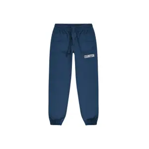 Pantalón de chándal Champion Rochester Bookstore image-1