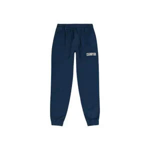Pantalón de chándal Champion Rochester Bookstore image-0