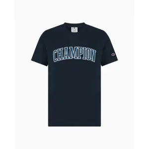 T-shirt Champion Rochester Bookstore image-0