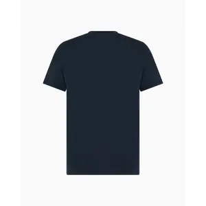 T-shirt Champion Rochester Bookstore image-1