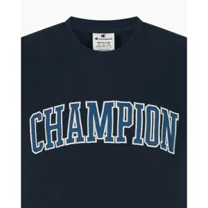 T-shirt Champion Rochester Bookstore image-2