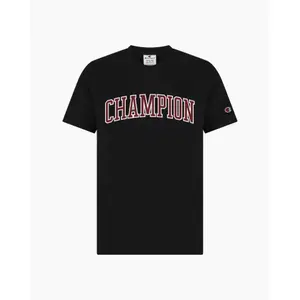 T-shirt Champion Rochester Bookstore image-0