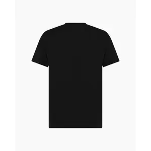 T-shirt Champion Rochester Bookstore image-1