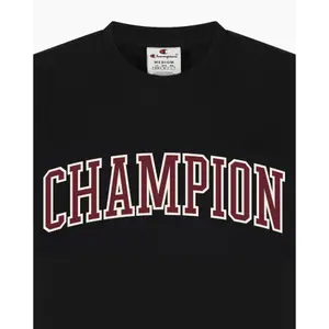 T-shirt Champion Rochester Bookstore image-2