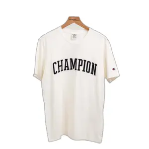 T-shirt Champion Rochester Bookstore image-0