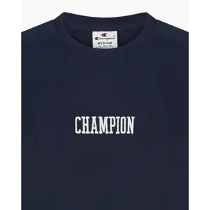 T-shirt Champion Rochester Bookstore image-2