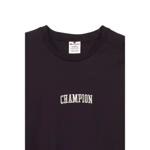 T-shirt Champion Rochester Bookstore image-1