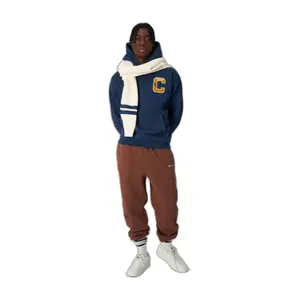 Sudadera con capucha Champion Rochester Bookstore image-1