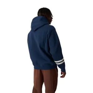 Sudadera con capucha Champion Rochester Bookstore image-3