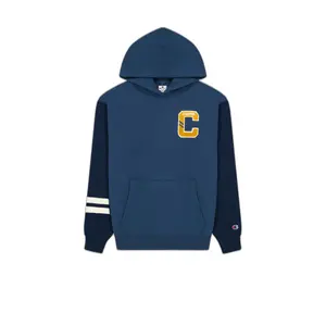 Sudadera con capucha Champion Rochester Bookstore image-0