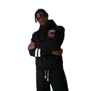 Sudadera con capucha Champion Rochester Bookstore image-1