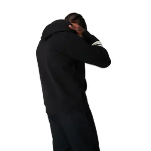 Sudadera con capucha Champion Rochester Bookstore image-3