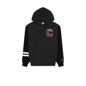 Sudadera con capucha Champion Rochester Bookstore image-0