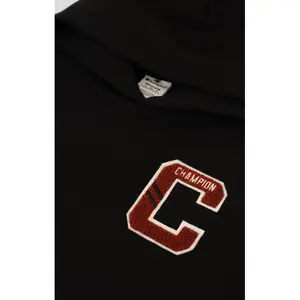Sudadera con capucha Champion Rochester Bookstore image-4