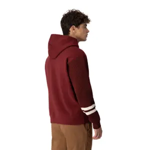 Sudadera con capucha Champion Rochester Bookstore image-2