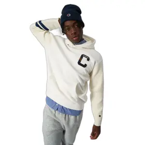 Sudadera Champion Rochester Bookstore image-0