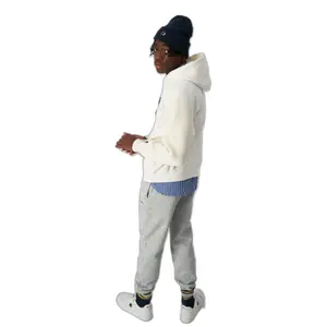 Sudadera Champion Rochester Bookstore image-1