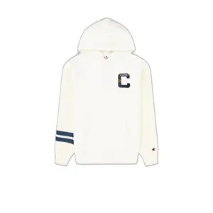 Sudadera Champion Rochester Bookstore image-3