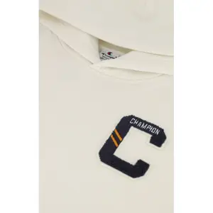 Sudadera Champion Rochester Bookstore image-4