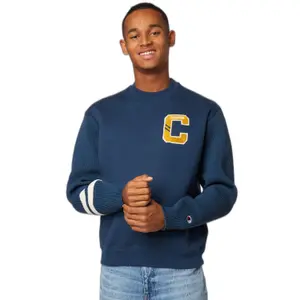 Sudadera Champion Rochester Bookstore image-1