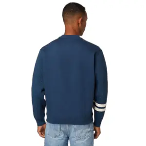 Sudadera Champion Rochester Bookstore image-3