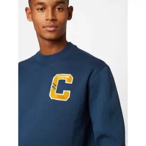 Sudadera Champion Rochester Bookstore image-4