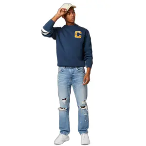 Sudadera Champion Rochester Bookstore image-2