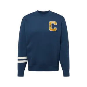 Sudadera Champion Rochester Bookstore image-0