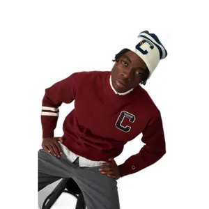 Sudadera Champion Rochester Bookstore image-2