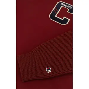 Sudadera Champion Rochester Bookstore image-3