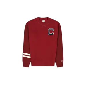 Sudadera Champion Rochester Bookstore image-4