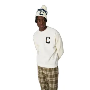 Sudadera Champion Rochester Bookstore image-0