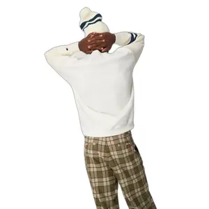 Sudadera Champion Rochester Bookstore image-1