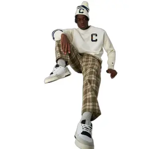 Sudadera Champion Rochester Bookstore image-2