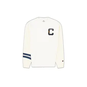 Sudadera Champion Rochester Bookstore image-3