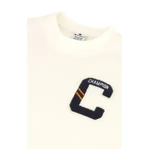 Sudadera Champion Rochester Bookstore image-4