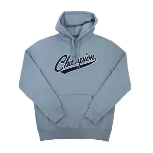 Sudadera Champion Rochester Varsity image-0