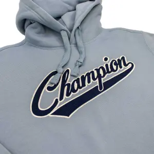 Sudadera Champion Rochester Varsity image-1