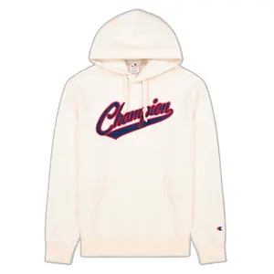 Sudadera con capucha Champion Rochester Varsity image-0