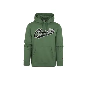 Sudadera Champion Rochester Varsity image-0